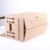 25 Umzugskartons Faltkartons Umzugskisten Movebox 2-wellig doppelter Boden Profi 600 x 330 x 340mm von A&G-heute - 