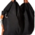 Lässig Glam Signature Bag Schultertasche, black - 